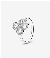 Anello Pandora Donna in Argento 190978CZ - 190978CZ-54